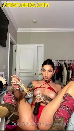 Watch from 0:08:09