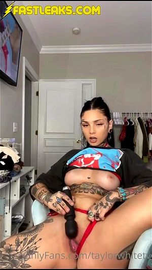 Watch from 0:03:15
