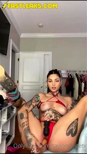 Watch from 0:07:20