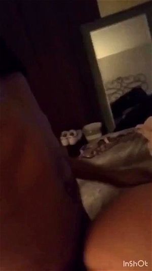 Watch from 0:07:39