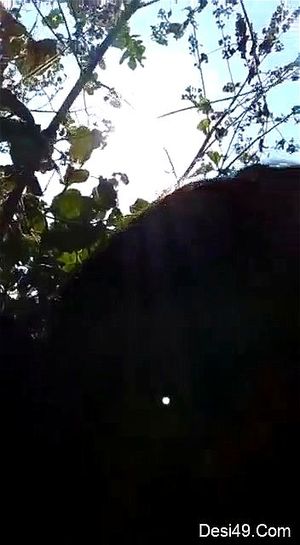 Watch from 0:02:29