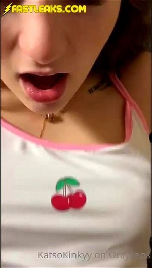 Watch from 0:01:35