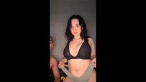 Watch from 0:28:59