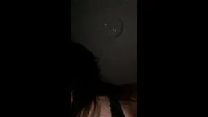 Watch from 0:20:17