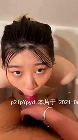 Watch from 0:00:44