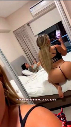 Watch from 0:08:19