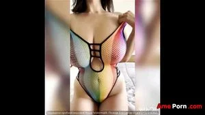 Watch from 0:00:45