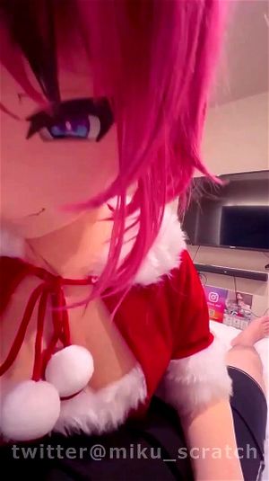 kigurumi thumbnail