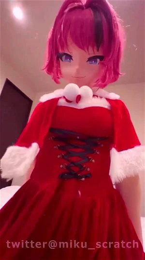 kigurumi thumbnail