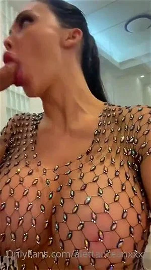 Watch from 0:01:56
