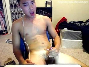 Asian Gay thumbnail