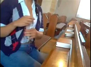 Watch from 0:01:31