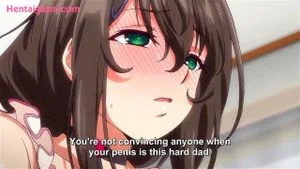 Fav Hentai thumbnail