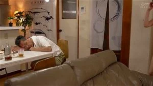 Watch from 1:24:09