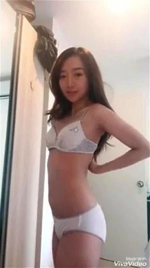 Watch from 0:00:59