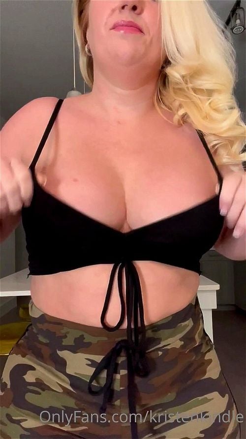 After skiing, stepmom shares bed with stepson: Big Ass, Anal & Milf Porn