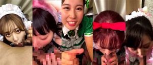 Watch from 0:07:27