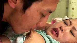 2022 ALANA KOVA (Puffy Milker) thumbnail
