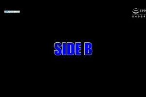 Jap thumbnail