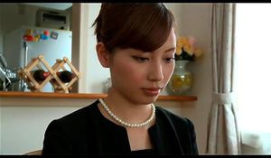 Watch from 0:35:20