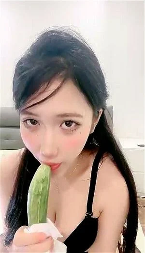 直播豆豆 thumbnail