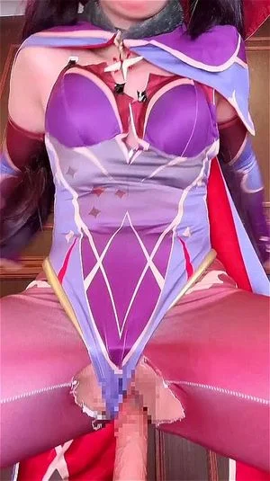 コスプレ2 thumbnail