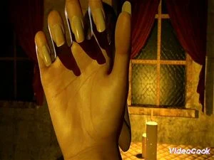 Watch from 0:00:08