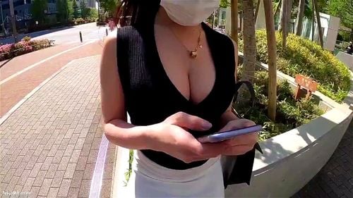Watch candid - Candid, Upskirt, Dp Porn