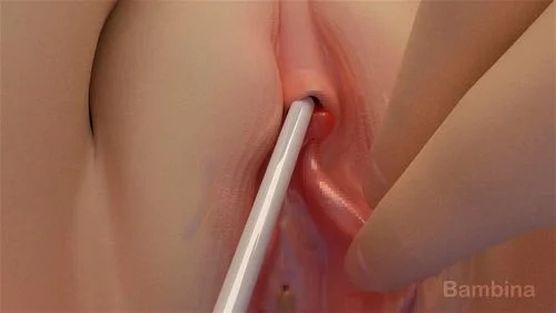 masturbação Vídeo pornô - SpankBang