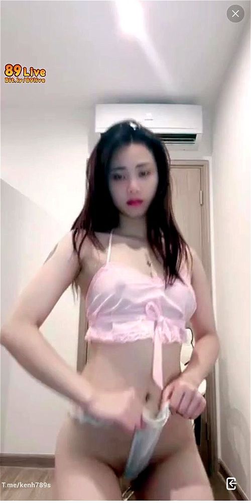Em Ebechan3t Vú Bự Mông To Nhảy Khiêu Gợi 2.: Pornhub, Cute Girl & Dance Sexy Porn