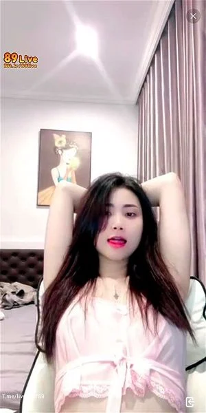 Watch from 0:02:35