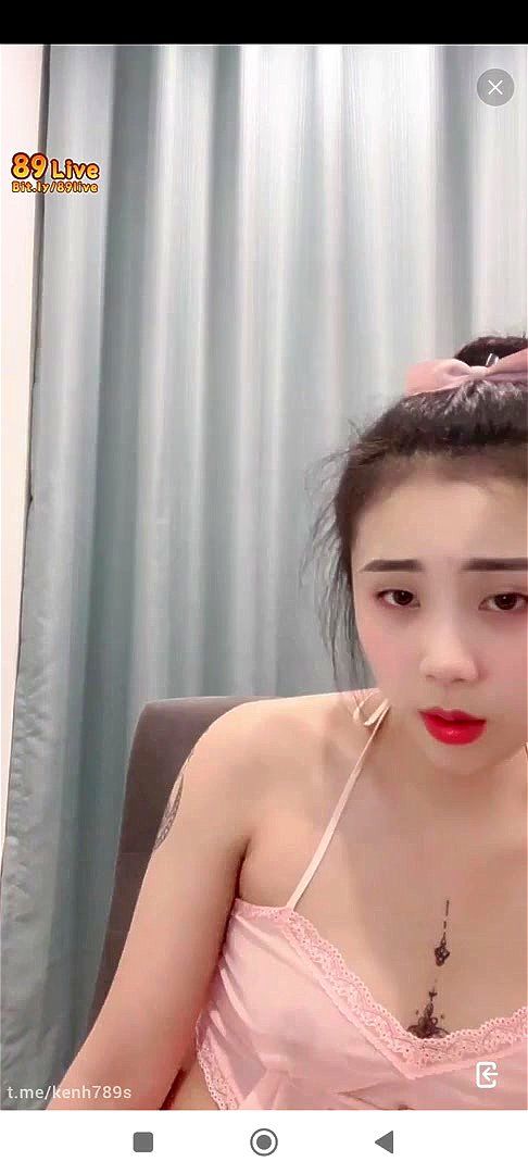 Dance Sexy porn video – Em Ebechan3t Vú Bự Mông To Nhảy Khiêu Gợi 10.