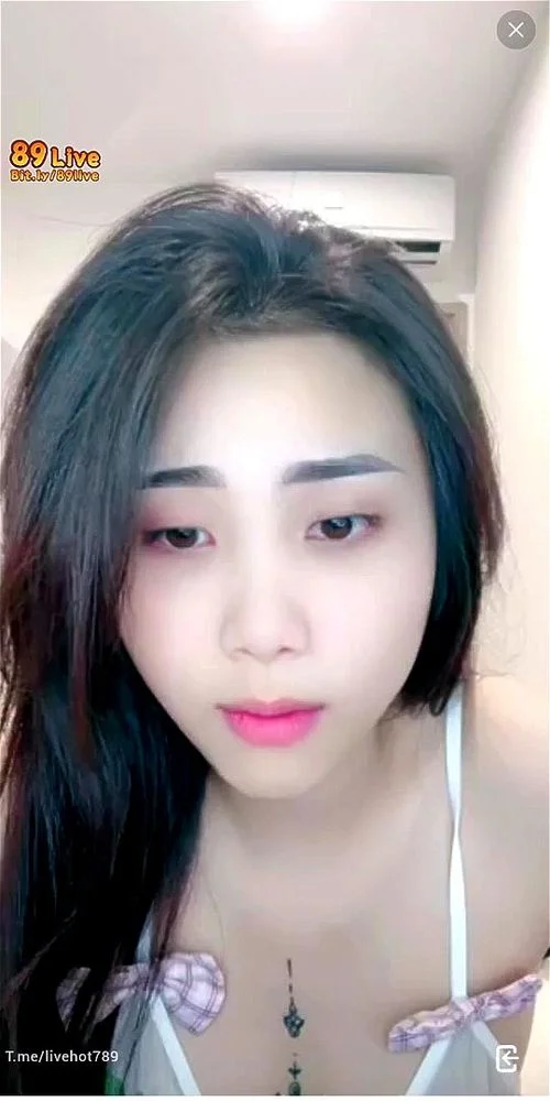 Em Ebechan3t Vú Bự Mông To Nhảy Khiêu Gợi 12.: Onlyfans, Cute Girl & Dance Sexy Porn