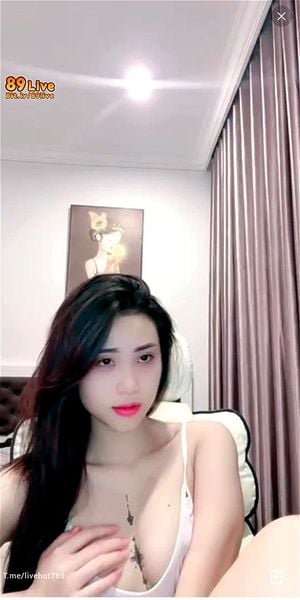 Watch from 0:25:29