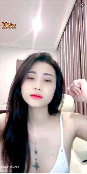Watch from 0:17:50