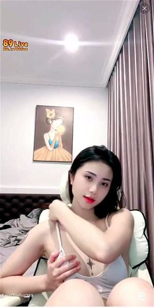 Watch from 0:22:56