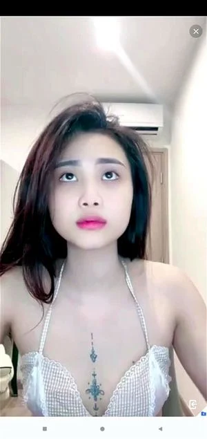 Watch from 0:16:19