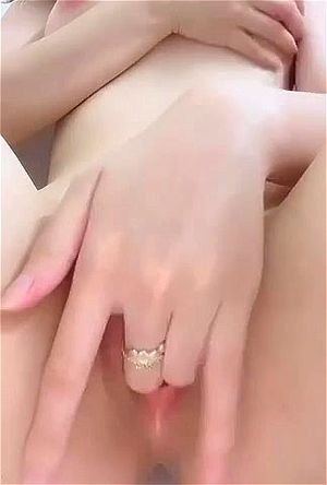 Creamy Pussy thumbnail