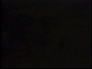 Watch from 0:22:47
