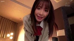 Watch from 0:11:25
