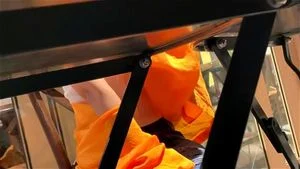 Watch from 0:06:43