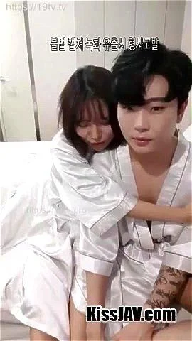 Watch from 0:02:49