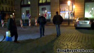 Ab 0:03:39 ansehen
