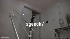 Watch from 0:00:45
