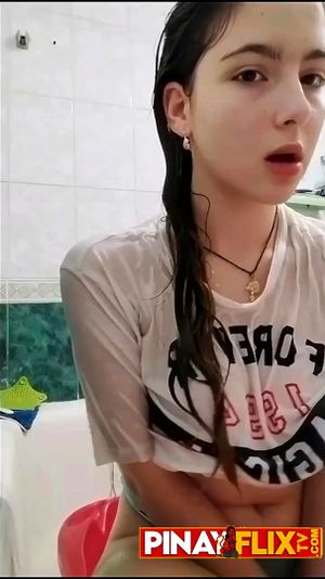 Watch from 0:01:44