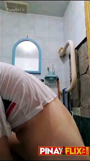 Watch from 0:04:39