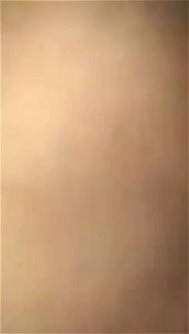 Watch from 0:00:39