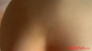 Watch from 0:32:23
