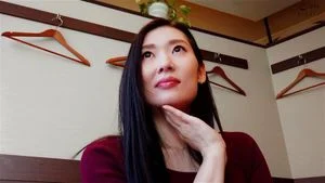 Watch from 0:09:59