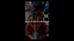 Watch from 0:06:10